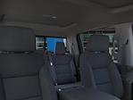 New 2026 Chevrolet Silverado 1500 LT Crew Cab for sale #TG145838 - photo 24