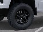 New 2026 Chevrolet Silverado 1500 LT Crew Cab for sale #TG145838 - photo 9