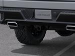 2026 Chevrolet Silverado 1500 Crew Cab 4WD Pickup for sale #TG182016 - photo 14