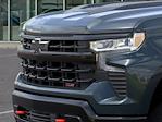 2026 Chevrolet Silverado 1500 Crew Cab 4WD Pickup for sale #TG186147 - photo 12