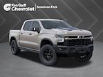 New 2026 Chevrolet Silverado 1500 ZR2 Crew Cab for sale #TG235155 - photo 1