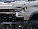 New 2026 Chevrolet Silverado 1500 ZR2 Crew Cab for sale #TG235155 - photo 10