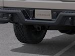New 2026 Chevrolet Silverado 1500 ZR2 Crew Cab for sale #TG235155 - photo 14