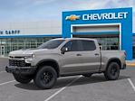 New 2026 Chevrolet Silverado 1500 ZR2 Crew Cab for sale #TG235155 - photo 3