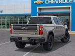 New 2026 Chevrolet Silverado 1500 ZR2 Crew Cab for sale #TG235155 - photo 2
