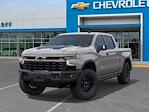 New 2026 Chevrolet Silverado 1500 ZR2 Crew Cab for sale #TG235155 - photo 6