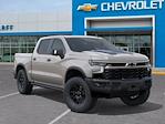 New 2026 Chevrolet Silverado 1500 ZR2 Crew Cab for sale #TG235155 - photo 7