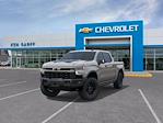 New 2026 Chevrolet Silverado 1500 ZR2 Crew Cab for sale #TG235155 - photo 8