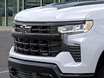 2026 Chevrolet Silverado 1500 Crew Cab 4WD Pickup for sale #TG238652 - photo 12