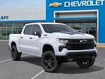 2026 Chevrolet Silverado 1500 Crew Cab 4WD Pickup for sale #TG238652 - photo 6