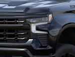 2026 Chevrolet Silverado 1500 Crew Cab 4WD Pickup for sale #TG239691 - photo 10