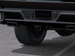 2026 Chevrolet Silverado 1500 Crew Cab 4WD Pickup for sale #TG239691 - photo 14