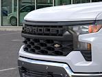 New 2026 Chevrolet Silverado 1500 Work Truck Regular Cab for sale #TG252125 - photo 13