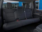 2026 Chevrolet Silverado 1500 Crew Cab 4WD Pickup for sale #TG257687 - photo 16