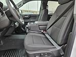 2026 Chevrolet Silverado 1500 Crew Cab 4WD Pickup for sale #TG258704 - photo 9
