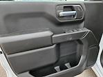 2026 Chevrolet Silverado 1500 Crew Cab 4WD Pickup for sale #TG258704 - photo 10