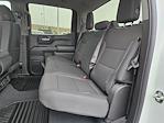 2026 Chevrolet Silverado 1500 Crew Cab 4WD Pickup for sale #TG258704 - photo 11