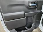 2026 Chevrolet Silverado 1500 Crew Cab 4WD Pickup for sale #TG258704 - photo 12