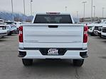 2026 Chevrolet Silverado 1500 Crew Cab 4WD Pickup for sale #TG258704 - photo 3