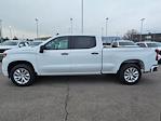 2026 Chevrolet Silverado 1500 Crew Cab 4WD Pickup for sale #TG258704 - photo 5