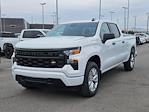 2026 Chevrolet Silverado 1500 Crew Cab 4WD Pickup for sale #TG258704 - photo 6