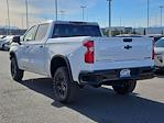 2026 Chevrolet Silverado 1500 Crew Cab 4WD Pickup for sale #TG263350 - photo 5