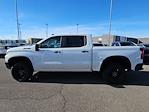 2026 Chevrolet Silverado 1500 Crew Cab 4WD Pickup for sale #TG263350 - photo 6