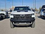 2026 Chevrolet Silverado 1500 Crew Cab 4WD Pickup for sale #TG263350 - photo 8