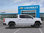 2026 Chevrolet Silverado 1500 Crew Cab 4WD Pickup for sale #TG264591 - photo 5