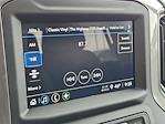 2026 Chevrolet Silverado 1500 Crew Cab 4WD Pickup for sale #TG271303 - photo 10