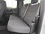 2026 Chevrolet Silverado 1500 Crew Cab 4WD Pickup for sale #TG271303 - photo 13