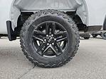 2026 Chevrolet Silverado 1500 Crew Cab 4WD Pickup for sale #TG271303 - photo 14
