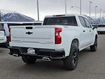 2026 Chevrolet Silverado 1500 Crew Cab 4WD Pickup for sale #TG271303 - photo 3