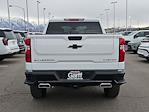 2026 Chevrolet Silverado 1500 Crew Cab 4WD Pickup for sale #TG271303 - photo 4