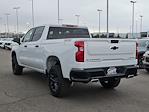 2026 Chevrolet Silverado 1500 Crew Cab 4WD Pickup for sale #TG271303 - photo 5