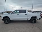 2026 Chevrolet Silverado 1500 Crew Cab 4WD Pickup for sale #TG271303 - photo 6