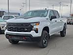 2026 Chevrolet Silverado 1500 Crew Cab 4WD Pickup for sale #TG271303 - photo 7