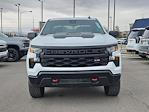 2026 Chevrolet Silverado 1500 Crew Cab 4WD Pickup for sale #TG271303 - photo 8