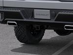 2026 Chevrolet Silverado 1500 Crew Cab 4WD Pickup for sale #TG274137 - photo 14