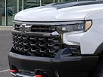 2026 Chevrolet Silverado 1500 Crew Cab 4WD Pickup for sale #TG274722 - photo 13