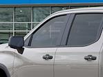 2026 Chevrolet Silverado 1500 Crew Cab 4WD Pickup for sale #TG276742 - photo 12