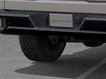 2026 Chevrolet Silverado 1500 Crew Cab 4WD Pickup for sale #TG276742 - photo 14