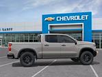 2026 Chevrolet Silverado 1500 Crew Cab 4WD Pickup for sale #TG276742 - photo 5
