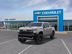 2026 Chevrolet Silverado 1500 Crew Cab 4WD Pickup for sale #TG276742 - photo 8