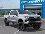 2026 Chevrolet Silverado 1500 Crew Cab 4WD Pickup for sale #TG276749 - photo 7