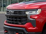 2026 Chevrolet Silverado 1500 Crew Cab 4WD Pickup for sale #TG279623 - photo 13