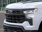 2026 Chevrolet Silverado 1500 Crew Cab 4WD Pickup for sale #TG287519 - photo 13