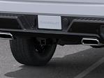 2026 Chevrolet Silverado 1500 Crew Cab 4WD Pickup for sale #TG287519 - photo 14