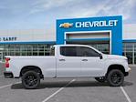 2026 Chevrolet Silverado 1500 Crew Cab 4WD Pickup for sale #TG287519 - photo 5