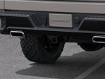 2026 Chevrolet Silverado 1500 Crew Cab 4WD Pickup for sale #TG289185 - photo 13